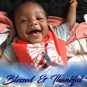 Meet your Posher, Derek